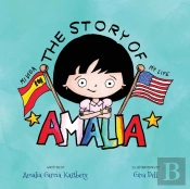 The Story Of Amalia