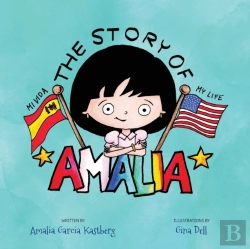 Bertrand.pt - The Story Of Amalia