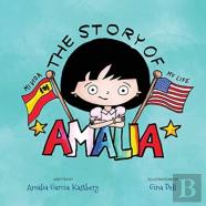 The Story Of Amalia