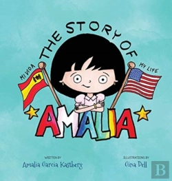 Bertrand.pt - The Story Of Amalia