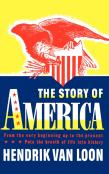 The Story Of America