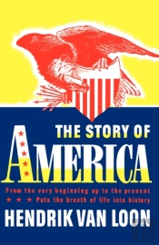 The Story Of America