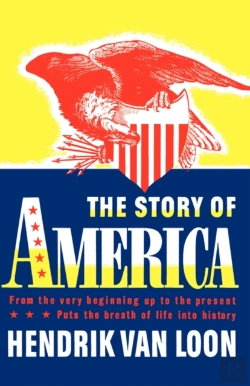 Bertrand.pt - The Story Of America