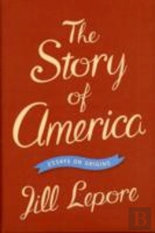 The Story Of America
