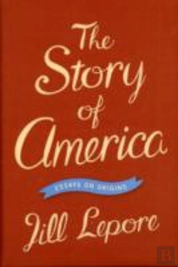 Bertrand.pt - The Story Of America