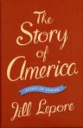 The Story Of America