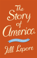 The Story Of America