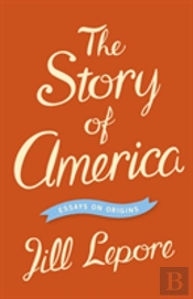 The Story Of America