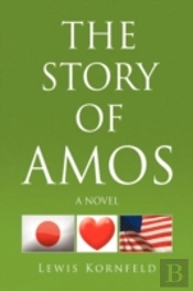 The Story Of Amos