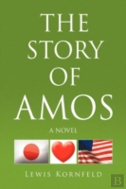 Bertrand.pt - The Story Of Amos