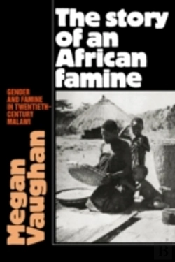 Bertrand.pt - The Story Of An African Famine