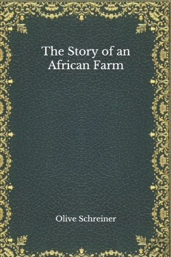 Bertrand.pt - The Story Of An African Farm