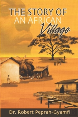 Bertrand.pt - The Story Of An African Village