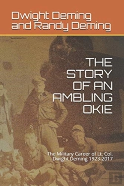 Bertrand.pt - The Story Of An Ambling Okie