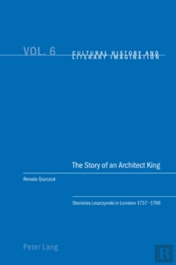 Bertrand.pt - The Story Of An Architect King