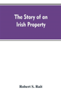 The Story Of An Irish Property