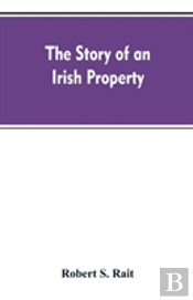 The Story Of An Irish Property