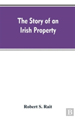 Bertrand.pt - The Story Of An Irish Property