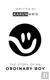 The Story Of An Ordinary Boy