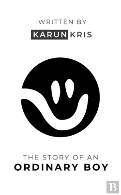 Bertrand.pt - The Story Of An Ordinary Boy