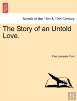 Bertrand.pt - The Story Of An Untold Love.