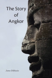 The Story Of Angkor