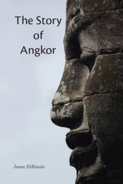Bertrand.pt - The Story Of Angkor