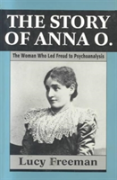 The Story Of Anna O.