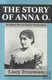 The Story Of Anna O.