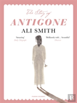 Bertrand.pt - The Story Of Antigone