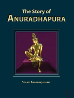 Bertrand.pt - The Story Of Anuradhapura