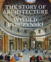 The Story Of Architecture