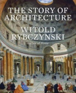 Bertrand.pt - The Story Of Architecture