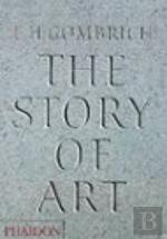 The Story Of Art