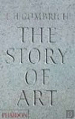Bertrand.pt - The Story Of Art