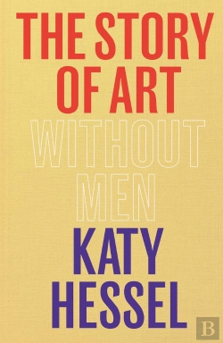 Bertrand.pt - The Story Of Art Without Men