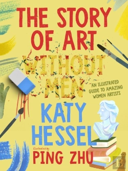 Bertrand.pt - The Story Of Art Without Men