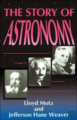 Bertrand.pt - The Story Of Astronomy