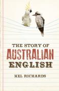 The Story Of Australian English