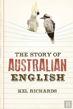Bertrand.pt - The Story Of Australian English