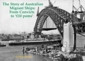 The Story Of Australian Migrant Ships