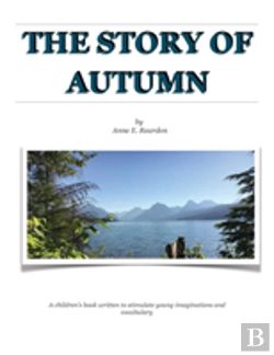 Bertrand.pt - The Story Of Autumn