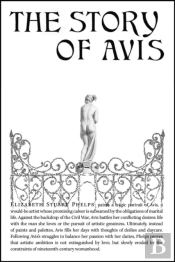 The Story Of Avis
