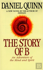 The Story Of B
