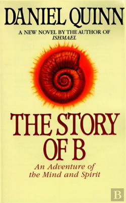 Bertrand.pt - The Story Of B