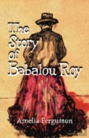 The Story Of Babalou Roy