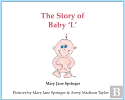 Bertrand.pt - The Story Of Baby 'L'