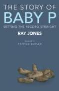 The Story Of Baby P
