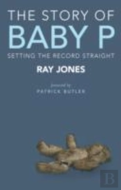 The Story Of Baby P
