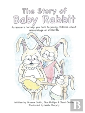 The Story Of Baby Rabbit